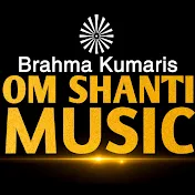 Brahma Kumaris Om Shanti Music