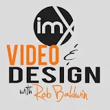 IMX Video & Design