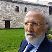 Giovanni Marino