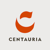 Centauria