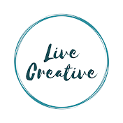 Live Creative