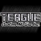 Teague Custom Marine