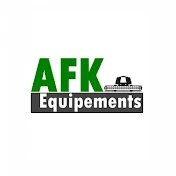 AFK Equipements