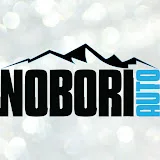 Nobori Auto