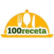 100receta