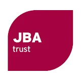 JBA Trust