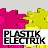 Plastik Electrik