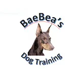 Baebea's Dog Training