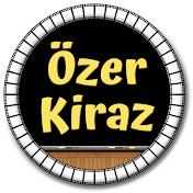 İngilizce Konu Anlatımı - Özer Kiraz