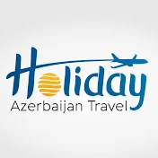 Holiday Azerbaijan