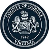 Fairfax County Government