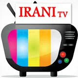 IRANI TV