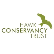 Hawk Conservancy Trust