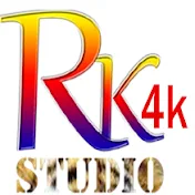 Rk Studio 4k