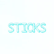 Sticks