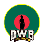 Dreams With Bangladesh [DWB]