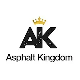 Asphalt Kingdom