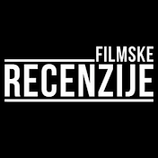 The Filmske Recenzije