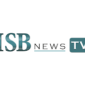 ISBnews.TV