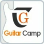 Guitarcamp Youtube