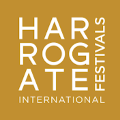Harrogate International Festivals