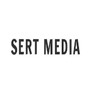 SERT Media - Wordpress Tutorials