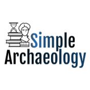 Simple Archaeology