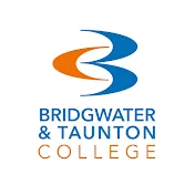 Bridgwater & Taunton College