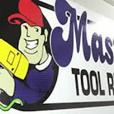 Master Tool Repair