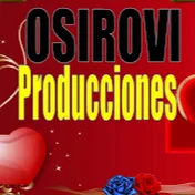 OSIROVI