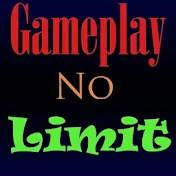 GameplayNoLimit