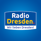 Radio Dresden