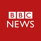 BBC News Кыргыз