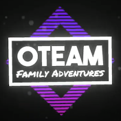 OTeam Family Adventures