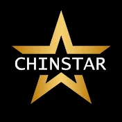 Chinstar MTV