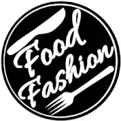 Food Fashion
