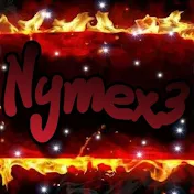 Nymex3
