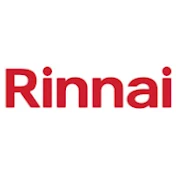 Rinnai America Corporation