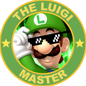 The Luigi Master