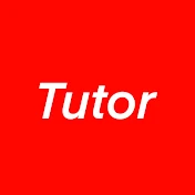 Tutor