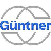 Güntner GmbH & Co. KG