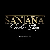 Santana Barbershop