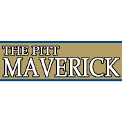 The Pitt Maverick
