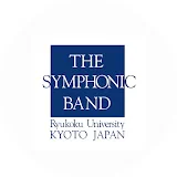 Ryukoku University Symphonic Band / 龍谷大学吹奏楽部