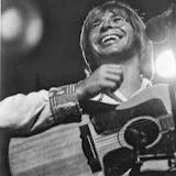 John Denver - Topic