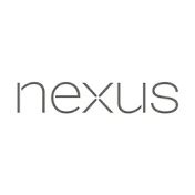 Google Nexus