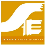 Subas Entertainment Pvt. Ltd.