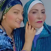 لالة مغربية