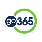 Go365