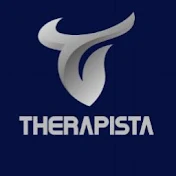 Therapista